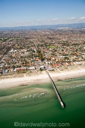 Adelaide;aerial;aerial-photo;aerial-photography;aerial-photos;aerial-view;aerial-views;aerials;Australasian;Australia;Australian;beach;beaches;coast;coastal;coastline;coastlines;coasts;Grange;Grange-Jetty;Grange-Pier;Gulf-Saint-Vincent;Gulf-St-Vincent;Gulf-St.-Vincent;jetties;jetty;ocean;oceans;pier;piers;S.A.;SA;sand;sandy;sea;seas;shore;shoreline;shorelines;shores;South-Australia;water;waterside;wharf;wharfes;wharves