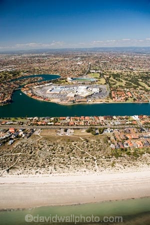 Adelaide;aerial;aerial-photo;aerial-photography;aerial-photos;aerial-view;aerial-views;aerials;Australasian;Australia;Australian;beach;beaches;coast;coastal;coastline;coastlines;coasts;Gulf-Saint-Vincent;Gulf-St-Vincent;Gulf-St.-Vincent;lagoon;ocean;oceans;S.A.;SA;sand;sandy;sea;seas;shore;shoreline;shorelines;shores;South-Australia;Tennyson;water;waterway;waterways;West-Lakes;West-Lakes-Mall