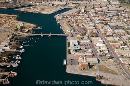 Adelaide;aerial;aerial-photo;aerial-photography;aerial-photos;aerial-view;aerial-views;aerials;Australasian;Australia;Australian;bridge;bridges;historic;historical;port;Port-Adelaide;ports;road-bridge;road-bridges;S.A.;SA;South-Australia;traffic-bridge;traffic-bridges;wharf;wharfs;wharves