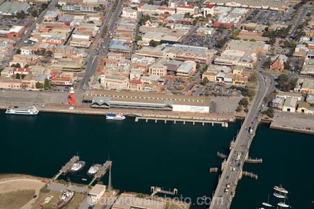 Adelaide;aerial;aerial-photo;aerial-photography;aerial-photos;aerial-view;aerial-views;aerials;Australasian;Australia;Australian;bridge;bridges;historic;historical;port;Port-Adelaide;ports;road-bridge;road-bridges;S.A.;SA;South-Australia;traffic-bridge;traffic-bridges;wharf;wharfs;wharves