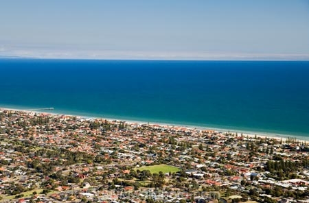 Adelaide;aerial;aerial-photo;aerial-photography;aerial-photos;aerial-view;aerial-views;aerials;Australasian;Australia;Australian;Grange;Gulf-Saint-Vincent;Gulf-St-Vincent;Gulf-St.-Vincent;Ocean;residential;S.A.;SA;Sea;South-Australia;suburb;suburban;suburbia