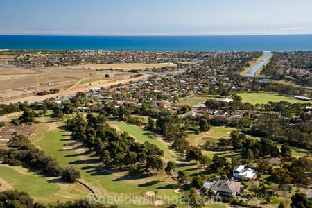 Adelaide;aerial;aerial-photo;aerial-photography;aerial-photos;aerial-view;aerial-views;aerials;Australasian;Australia;Australian;bunker;bunkers;fairway;fairways;golf-course;golf-courses;golf-link;golf-links;green;greens;Gulf-Saint-Vincent;Gulf-St-Vincent;Gulf-St.-Vincent;Kooyonga;Kooyonga-Golf-Course;Ocean;park;parks;S.A.;SA;Sea;South-Australia
