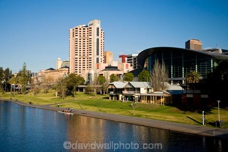 accommodation;accommodations;Adelaide;Adelaide-Convention-Centre;architecture;Australasian;Australia;Australian;building;buildings;calm;conference-centre;hotel;hotels;Hyatt-Hotel;Hyatt-Regency-Hotel;lake;Lake-Torrens;lakes;placid;quiet;reflection;reflections;river;River-Torrens;rivers;S.A.;SA;serene;smooth;South-Australia;State-Capital;still;Torrens-Lake;Torrens-River;tranquil;water