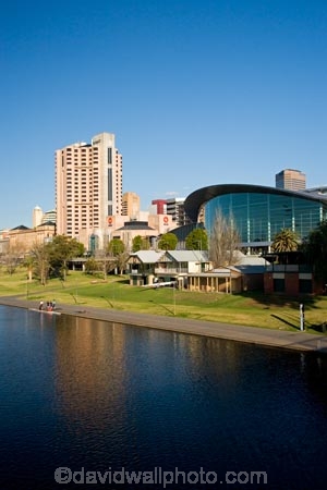 accommodation;accommodations;Adelaide;Adelaide-Convention-Centre;architecture;Australasian;Australia;Australian;building;buildings;calm;conference-centre;hotel;hotels;Hyatt-Hotel;Hyatt-Regency-Hotel;lake;Lake-Torrens;lakes;placid;quiet;reflection;reflections;river;River-Torrens;rivers;S.A.;SA;serene;smooth;South-Australia;State-Capital;still;Torrens-Lake;Torrens-River;tranquil;water