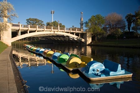 Adelaide;Adelaide-Bridge;Australasian;Australia;Australian;bridge;bridges;calm;King-William-St-Bridge;King-William-Street-Bridge;lake;Lake-Torrens;lakes;paddle-boat;paddle-boats;peddle-boat;peddle-boats;placid;quiet;reflection;reflections;river;River-Torrens;rivers;S.A.;SA;serene;smooth;South-Australia;State-Capital;still;Torrens-Lake;Torrens-River;tranquil;water