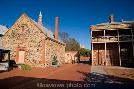 Adelaide;Australasian;Australia;Australian;building;buildings;heritage;historic;historic-building;historic-buildings;historical;historical-building;historical-buildings;history;Migration-and-Settlement-Museum;Migration-Museum;museum;museums;old;S.A.;SA;South-Australia;State-Capital;tradition;traditional