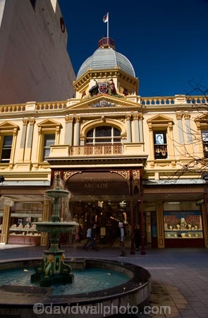 Adelaide;Adelaide-Arcade;arcade;arcades;Australasian;Australia;Australian;building;buildings;heritage;historic;historic-arcade;historic-arcades;historic-building;historic-buildings;historic-shopping-arcade;historic-shopping-arcades;historical;historical-building;historical-buildings;history;mall;malls;old;pedestrian-mall;pedestrian-malls;Rundle-Mall;Rundle-St-Mall;Rundle-St.-Mall;Rundle-Street-Mall;S.A.;SA;shop;shopping;shopping-mall;shopping-malls;shops;South-Australia;State-Capital;tradition;traditional
