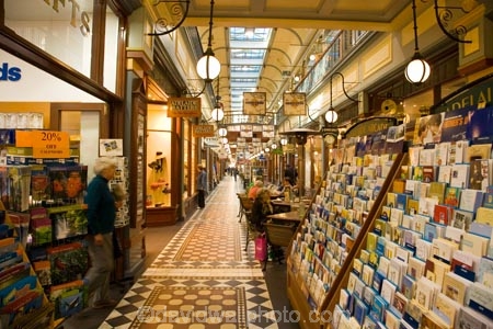 Adelaide;Adelaide-Arcade;arcade;arcades;Australasian;Australia;Australian;building;buildings;card;card-shop;card-shops;cards;heritage;historic;historic-arcade;historic-arcades;historic-building;historic-buildings;historic-shopping-arcade;historic-shopping-arcades;historical;historical-building;historical-buildings;history;mall;malls;old;pedestrian-mall;pedestrian-malls;Rundle-Mall;Rundle-St-Mall;Rundle-St.-Mall;Rundle-Street-Mall;S.A.;SA;shop;shopping;shopping-mall;shopping-malls;shops;South-Australia;State-Capital;tradition;traditional
