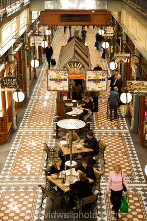 Adelaide;Adelaide-Arcade;arcade;arcades;Australasian;Australia;Australian;building;buildings;cafe;cafes;cuisine;dine;diners;dining;eat;eating;food;heritage;historic;historic-arcade;historic-arcades;historic-building;historic-buildings;historic-shopping-arcade;historic-shopping-arcades;historical;historical-building;historical-buildings;history;mall;malls;old;pedestrian-mall;pedestrian-malls;Rundle-Mall;Rundle-St-Mall;Rundle-St.-Mall;Rundle-Street-Mall;S.A.;SA;shop;shopping;shopping-mall;shopping-malls;shops;South-Australia;State-Capital;tradition;traditional