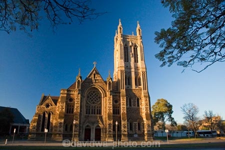 Adelaide;Australasian;Australia;Australian;bell-tower;bell-towers;building;buildings;cathedral;Cathedral-Church-Of-St-Francis-Xavier;cathedrals;christian;christianity;church;Church-Of-St-Francis-Xavier;churches;faith;heritage;historic;historic-building;historic-buildings;historical;historical-building;historical-buildings;history;old;place-of-worship;places-of-worship;religion;religions;religious;S.A.;SA;South-Australia;spire;spires;St-Francis-Xavier-Cathedral;State-Capital;steeple;steeples;tradition;traditional