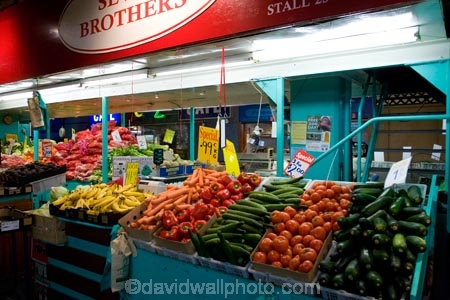 Adelaide;Adelaide-Central-Market;Australasian;Australia;Australian;banana;bananas;carrot;carrots;Central-Market;colorful;colourful;commerce;commercial;corgette;corgettes;cucumber;cucumbers;food;food-market;food-markets;food-stall;food-stalls;fruit;fruit-and-vegetables;fruit-market;fruit-markets;market;market-place;market_place;marketplace;markets;produce;produce-market;produce-markets;product;products;retail;retailer;retailers;S.A.;SA;shop;shopping;shops;South-Australia;stall;stalls;State-Capital;steet-scene;street-scenes;tomato;tomatoes;zucchini;zucchinis