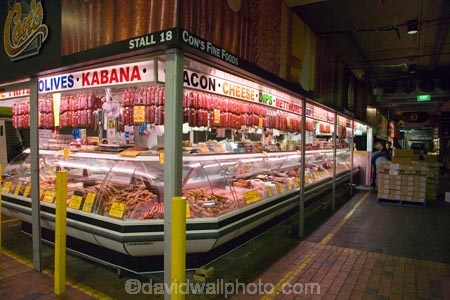 Adelaide;Adelaide-Central-Market;australasian;Australia;australian;Central-Market;cold-cut;cold-cuts;colorful;colourful;commerce;commercial;culinary;deli;delicatessen;food;food-market;food-markets;food-stall;food-stalls;gourmet;market;market-place;market_place;marketplace;markets;meat;meats;produce;produce-market;produce-markets;product;products;raw;retail;retailer;retailers;S.A.;SA;salami;salamis;sausage;sausages;shop;shopping;shops;South-Australia;stall;stalls;State-Capital;steet-scene;street-scenes;traditional