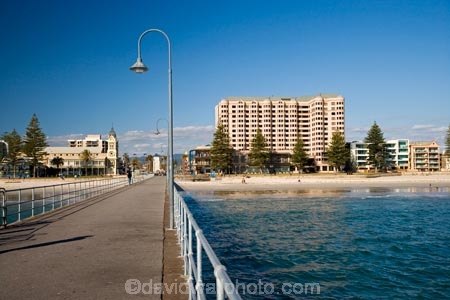 accommodation;Adelaide;apartment;apartments;Australasian;Australia;Australian;beach;beaches;coast;coastal;coastline;Glenelg;Gulf-Saint-Vincent;Gulf-St-Vincent;Gulf-St.-Vincent;hotel;hotels;jetties;jetty;ocean;oceans;pier;piers;S.A.;SA;sand;sandy;sea;seas;shore;shoreline;South-Australia;State-Capital;waterside;wharf;wharfes;wharves