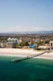 Adelaide;aerial;aerial-photo;aerial-photography;aerial-photos;aerial-view;aerial-views;aerials;Australasian;Australia;Australian;beach;beaches;coast;coastal;coastline;coastlines;coasts;Glenelg;Glenelg-Jetty;Glenelg-Pier;Glenelg-Wharf;Gulf-Saint-Vincent;Gulf-St-Vincent;Gulf-St.-Vincent;jetties;jetty;ocean;oceans;pier;piers;S.A.;SA;sand;sandy;sea;seas;shore;shoreline;shorelines;shores;South-Australia;water;waterside;wharf;wharfes;wharves
