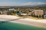 Adelaide;aerial;aerial-photo;aerial-photography;aerial-photos;aerial-view;aerial-views;aerials;Australasian;Australia;Australian;beach;beaches;coast;coastal;coastline;coastlines;coasts;Glenelg;Glenelg-Jetty;Glenelg-Pier;Glenelg-Wharf;Gulf-Saint-Vincent;Gulf-St-Vincent;Gulf-St.-Vincent;jetties;jetty;ocean;oceans;pier;piers;S.A.;SA;sand;sandy;sea;seas;shore;shoreline;shorelines;shores;South-Australia;water;waterside;wharf;wharfes;wharves