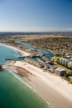 Adelaide;aerial;aerial-photo;aerial-photography;aerial-photos;aerial-view;aerial-views;aerials;Australasian;Australia;Australian;beach;beaches;coast;coastal;coastline;coastlines;coasts;Glenelg;Gulf-Saint-Vincent;Gulf-St-Vincent;Gulf-St.-Vincent;ocean;oceans;S.A.;SA;sand;sandy;sea;seas;shore;shoreline;shorelines;shores;South-Australia;water