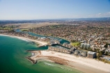Adelaide;aerial;aerial-photo;aerial-photography;aerial-photos;aerial-view;aerial-views;aerials;Australasian;Australia;Australian;beach;beaches;coast;coastal;coastline;coastlines;coasts;Glenelg;Gulf-Saint-Vincent;Gulf-St-Vincent;Gulf-St.-Vincent;ocean;oceans;S.A.;SA;sand;sandy;sea;seas;shore;shoreline;shorelines;shores;South-Australia;water