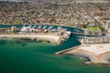 Adelaide;aerial;aerial-photo;aerial-photography;aerial-photos;aerial-view;aerial-views;aerials;Australasian;Australia;Australian;beach;beaches;boat;boat-harbor;boat-harbors;boat-harbour;boat-harbours;boats;coast;coastal;coastline;coastlines;coasts;Glenelg;Gulf-Saint-Vincent;Gulf-St-Vincent;Gulf-St.-Vincent;marina;marinas;ocean;oceans;S.A.;SA;sand;sandy;sea;seas;shore;shoreline;shorelines;shores;South-Australia;water