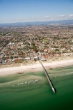 Adelaide;aerial;aerial-photo;aerial-photography;aerial-photos;aerial-view;aerial-views;aerials;Australasian;Australia;Australian;beach;beaches;coast;coastal;coastline;coastlines;coasts;Grange;Grange-Jetty;Grange-Pier;Gulf-Saint-Vincent;Gulf-St-Vincent;Gulf-St.-Vincent;jetties;jetty;ocean;oceans;pier;piers;S.A.;SA;sand;sandy;sea;seas;shore;shoreline;shorelines;shores;South-Australia;water;waterside;wharf;wharfes;wharves