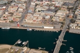 Adelaide;aerial;aerial-photo;aerial-photography;aerial-photos;aerial-view;aerial-views;aerials;Australasian;Australia;Australian;bridge;bridges;historic;historical;port;Port-Adelaide;ports;road-bridge;road-bridges;S.A.;SA;South-Australia;traffic-bridge;traffic-bridges;wharf;wharfs;wharves