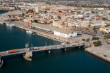 Adelaide;aerial;aerial-photo;aerial-photography;aerial-photos;aerial-view;aerial-views;aerials;Australasian;Australia;Australian;bridge;bridges;historic;historical;port;Port-Adelaide;ports;road-bridge;road-bridges;S.A.;SA;South-Australia;traffic-bridge;traffic-bridges;wharf;wharfs;wharves