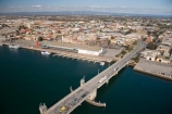 Adelaide;aerial;aerial-photo;aerial-photography;aerial-photos;aerial-view;aerial-views;aerials;Australasian;Australia;Australian;bridge;bridges;historic;historical;port;Port-Adelaide;ports;road-bridge;road-bridges;S.A.;SA;South-Australia;traffic-bridge;traffic-bridges;wharf;wharfs;wharves
