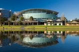 Adelaide;Adelaide-Convention-Centre;Australasian;Australia;Australian;calm;conference-centre;lake;Lake-Torrens;lakes;placid;quiet;reflection;reflections;river;River-Torrens;rivers;S.A.;SA;serene;smooth;South-Australia;State-Capital;still;Torrens-Lake;Torrens-River;tranquil;water