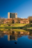 Adelaide;Adelaide-University;Australasian;Australia;Australian;calm;lake;Lake-Torrens;lakes;placid;quiet;reflection;reflections;river;River-Torrens;rivers;S.A.;SA;serene;smooth;South-Australia;State-Capital;still;The-University-of-Adelaide;Torrens-Lake;Torrens-River;tranquil;University-of-Adelaide;water