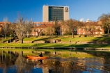 Adelaide;Adelaide-University;Australasian;Australia;Australian;calm;kayak;kayaker;kayakers;kayaking;kayaks;lake;Lake-Torrens;lakes;placid;quiet;reflection;reflections;river;River-Torrens;rivers;S.A.;SA;serene;smooth;South-Australia;State-Capital;still;The-University-of-Adelaide;Torrens-Lake;Torrens-River;tranquil;University-of-Adelaide;water