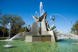 Adelaide;art;art-work;art-works;Australasian;Australia;Australian;fountain;fountains;public-art;public-art-work;public-art-works;public-sculpture;public-sculptures;S.A.;SA;sculpture;sculptures;South-Australia;State-Capital;Victoria-Fountain;Victoria-Sq;Victoria-Sq-Fountain;Victoria-Sq.;Victoria-Square;Victoria-Square-Fountain;water-fountain;water-fountains