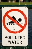 Adelaide;Australasian;Australia;Australian;lake;Lake-Torrens;lakes;no-swimming-sign;no-swimming-signs;polluted-water-sign;polluted-water-signs;pollution;river;River-Torrens;rivers;S.A.;SA;South-Australia;State-Capital;Torrens-Lake;Torrens-River;warning-sign;warning-signs