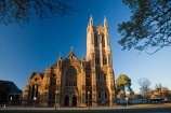 Adelaide;Australasian;Australia;Australian;bell-tower;bell-towers;building;buildings;cathedral;Cathedral-Church-Of-St-Francis-Xavier;cathedrals;christian;christianity;church;Church-Of-St-Francis-Xavier;churches;faith;heritage;historic;historic-building;historic-buildings;historical;historical-building;historical-buildings;history;old;place-of-worship;places-of-worship;religion;religions;religious;S.A.;SA;South-Australia;spire;spires;St-Francis-Xavier-Cathedral;State-Capital;steeple;steeples;tradition;traditional