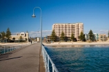 accommodation;Adelaide;apartment;apartments;Australasian;Australia;Australian;beach;beaches;coast;coastal;coastline;Glenelg;Gulf-Saint-Vincent;Gulf-St-Vincent;Gulf-St.-Vincent;hotel;hotels;jetties;jetty;ocean;oceans;pier;piers;S.A.;SA;sand;sandy;sea;seas;shore;shoreline;South-Australia;State-Capital;waterside;wharf;wharfes;wharves