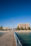 accommodation;Adelaide;apartment;apartments;Australasian;Australia;Australian;beach;beaches;coast;coastal;coastline;Glenelg;Gulf-Saint-Vincent;Gulf-St-Vincent;Gulf-St.-Vincent;hotel;hotels;jetties;jetty;ocean;oceans;pier;piers;S.A.;SA;sand;sandy;sea;seas;shore;shoreline;South-Australia;State-Capital;waterside;wharf;wharfes;wharves