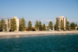 accommodation;Adelaide;apartment;apartments;Australasian;Australia;Australian;beach;beaches;coast;coastal;coastline;Glenelg;Gulf-Saint-Vincent;Gulf-St-Vincent;Gulf-St.-Vincent;hotel;hotels;jetties;jetty;ocean;oceans;pier;piers;S.A.;SA;sand;sandy;sea;seas;shore;shoreline;South-Australia;State-Capital;waterside;wharf;wharfes;wharves