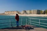 accommodation;Adelaide;apartment;apartments;Australasian;Australia;Australian;beach;beaches;coast;coastal;coastline;fisherman;fishermen;fishing;Glenelg;Gulf-Saint-Vincent;Gulf-St-Vincent;Gulf-St.-Vincent;hotel;hotels;jetties;jetty;ocean;oceans;pier;piers;S.A.;SA;sand;sandy;sea;seas;shore;shoreline;South-Australia;State-Capital;waterside;wharf;wharfes;wharves