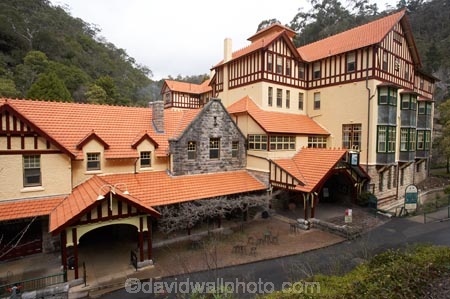 1898;accommodation;Australasia;Australia;Australian;Blue-Mountains;building;buildings;Caves-House;guesthouse;guesthouses;heritage;historic;historic-building;historic-buildings;historical;historical-building;historical-buildings;history;holiday;holiday-accommodation;holidays;hotel;hotels;Jenolan-Caves;Jenolan-Caves-Hotel;Jenolan-Caves-House;N.S.W.;New-South-Wales;NSW;old;tradition;traditional;UN-world-heritage-site;UNESCO-World-Heritage-Site;united-nations-world-heritage-site;vacation;vacations;world-heritage;world-heritage-area;world-heritage-areas;World-Heritage-Park;World-Heritage-site;World-Heritage-Sites