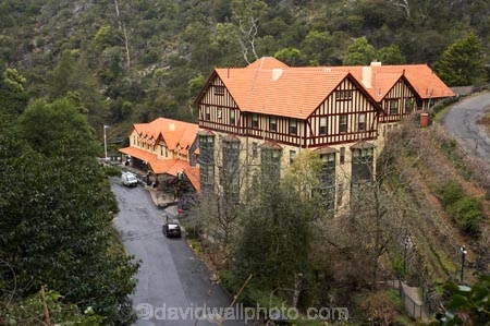1898;accommodation;Australasia;Australia;Australian;Blue-Mountains;building;buildings;Caves-House;guesthouse;guesthouses;heritage;historic;historic-building;historic-buildings;historical;historical-building;historical-buildings;history;holiday;holiday-accommodation;holidays;hotel;hotels;Jenolan-Caves;Jenolan-Caves-Hotel;Jenolan-Caves-House;N.S.W.;New-South-Wales;NSW;old;tradition;traditional;UN-world-heritage-site;UNESCO-World-Heritage-Site;united-nations-world-heritage-site;vacation;vacations;world-heritage;world-heritage-area;world-heritage-areas;World-Heritage-Park;World-Heritage-site;World-Heritage-Sites