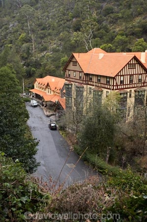 1898;accommodation;Australasia;Australia;Australian;Blue-Mountains;building;buildings;Caves-House;guesthouse;guesthouses;heritage;historic;historic-building;historic-buildings;historical;historical-building;historical-buildings;history;holiday;holiday-accommodation;holidays;hotel;hotels;Jenolan-Caves;Jenolan-Caves-Hotel;Jenolan-Caves-House;N.S.W.;New-South-Wales;NSW;old;tradition;traditional;UN-world-heritage-site;UNESCO-World-Heritage-Site;united-nations-world-heritage-site;vacation;vacations;world-heritage;world-heritage-area;world-heritage-areas;World-Heritage-Park;World-Heritage-site;World-Heritage-Sites