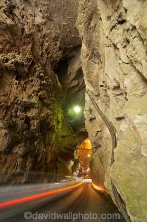 Australasia;Australia;Australian;Blue-Mountains;car;car-lights;cars;cave;cave-interior;cavern;caverns;caves;caving;formation;geology;Grand-Arch;grotto;grottos;Jenolan-Caves;light-trails;limestone;long-exposure;N.S.W.;natural-arch;natural-tunnel;natural-tunnels;New-South-Wales;NSW;road;roads;roadway;roadways;rock;rock-formation;rock-formations;tail-light;tail-lights;tail_light;tail_lights;time-exposure;time-exposures;time_exposure;traffic;tunnel;tunnels;UN-world-heritage-site;underground;UNESCO-World-Heritage-Site;united-nations-world-heritage-site;world-heritage;world-heritage-area;world-heritage-areas;World-Heritage-Park;World-Heritage-site;World-Heritage-Sites