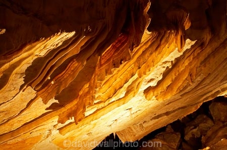 australasia;Australia;australian;Blue-Mountains;cave;cave-interior;cavern;caverns;caves;caving;formation;geology;grotto;grottos;Jenolan-Caves;limestone;limestone-formations;Lucas-Cave;Lucas-Caves;n.s.w.;New-South-Wales;nsw;rock;rock-formation;Rock-Formations;stalactite;stalactites;UN-world-heritage-site;underground;UNESCO-World-Heritage-Site;united-nations-world-heritage-si;world-heritage;world-heritage-area;world-heritage-areas;World-Heritage-Park;world-heritage-site;World-Heritage-Sites