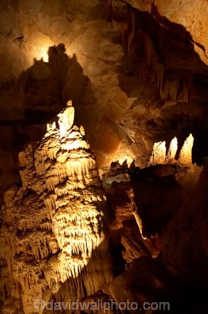 australasia;Australia;australian;Blue-Mountains;cave;cave-interior;cavern;caverns;caves;caving;formation;geology;grotto;grottos;Jenolan-Caves;limestone;Lucas-Cave;Lucas-Caves;n.s.w.;New-South-Wales;nsw;rock;rock-formation;Rock-Formations;stalagmite;stalagmites;UN-world-heritage-site;underground;UNESCO-World-Heritage-Site;united-nations-world-heritage-si;world-heritage;world-heritage-area;world-heritage-areas;World-Heritage-Park;world-heritage-site;World-Heritage-Sites