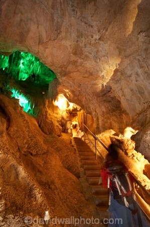 Australasia;Australia;Australian;Blue-Mountains;cave;cave-interior;cavern;caverns;caves;caving;colored-light;colored-lighting;colored-lights;coloured-light;coloured-lighting;coloured-lights;formation;geology;grotto;grottos;Jenolan-Caves;lighting;limestone;Lucas-Cave;Lucas-Caves;N.S.W.;New-South-Wales;NSW;people;person;rock;rock-formation;rock-formations;tourism;tourist;tourists;UN-world-heritage-site;underground;UNESCO-World-Heritage-Site;united-nations-world-heritage-site;world-heritage;world-heritage-area;world-heritage-areas;World-Heritage-Park;World-Heritage-site;World-Heritage-Sites