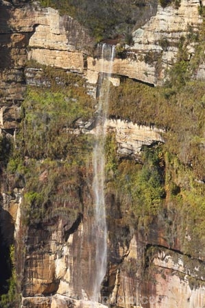 Australasia;Australia;Australian;Blue-Mountains;Blue-Mountains-N.P.;Blue-Mountains-National-Park;Blue-Mountains-NP;bluff;bluffs;Bridal-Veil-Falls;Bridal-Veil-Waterfall;Bridal-Veil-Waterfalls;cliff;cliffs;escarpment;escarpments;falls;Grose-Valley;lookout;lookouts;mountainside;mountainsides;N.S.W.;New-South-Wales;NSW;panorama;panoramas;sandstone;scene;scenes;scenic-view;scenic-views;steep;stream;streams;UN-world-heritage-site;UNESCO-World-Heritage-Site;united-nations-world-heritage-site;View;viewpoint;viewpoints;views;vista;vistas;water;water-fall;water-falls;waterfall;waterfalls;wet;world-heritage;world-heritage-area;world-heritage-areas;World-Heritage-Park;World-Heritage-site;World-Heritage-Sites
