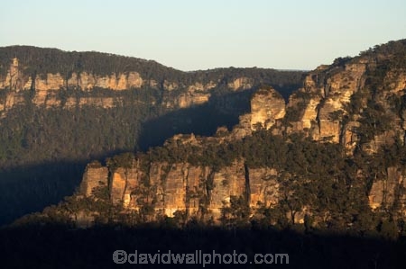 Australasia;Australia;Australian;Blue-Mountains;Blue-Mountains-N.P.;Blue-Mountains-National-Park;Blue-Mountains-NP;bluff;bluffs;cliff;cliffs;escarpment;escarpments;Jamison-Valley;Katoomba;Leura;mountainside;mountainsides;N.S.W.;New-South-Wales;NSW;sandstone;steep;Sublime-Point;Sublime-Point-Lookout;UN-world-heritage-site;UNESCO-World-Heritage-Site;united-nations-world-heritage-site;world-heritage;world-heritage-area;world-heritage-areas;World-Heritage-Park;World-Heritage-site;World-Heritage-Sites