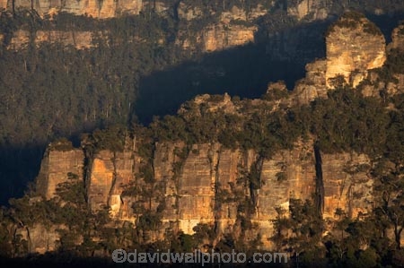 Australasia;Australia;Australian;Blue-Mountains;Blue-Mountains-N.P.;Blue-Mountains-National-Park;Blue-Mountains-NP;bluff;bluffs;cliff;cliffs;escarpment;escarpments;Jamison-Valley;Katoomba;Leura;mountainside;mountainsides;N.S.W.;New-South-Wales;NSW;sandstone;steep;Sublime-Point;Sublime-Point-Lookout;UN-world-heritage-site;UNESCO-World-Heritage-Site;united-nations-world-heritage-site;world-heritage;world-heritage-area;world-heritage-areas;World-Heritage-Park;World-Heritage-site;World-Heritage-Sites