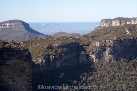 Australasia;Australia;Australian;Blue-Mountains;Blue-Mountains-N.P.;Blue-Mountains-National-Park;Blue-Mountains-NP;bluff;bluffs;Cahills-Lookout;Cahills-Lookout;cliff;cliffs;escarpment;escarpments;Katoomba;mountainside;mountainsides;N.S.W.;Narrow-Neck;Narrow-Neck-Lookout;Narrow-Neck-Plateau;New-South-Wales;NSW;steep;UN-world-heritage-site;UNESCO-World-Heritage-Site;united-nations-world-heritage-site;world-heritage;world-heritage-area;world-heritage-areas;World-Heritage-Park;World-Heritage-site;World-Heritage-Sites