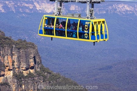 aerial-cable-car;aerial-cable-cars;aerial-cable-way;aerial-cable-ways;aerial-cable_car;aerial-cable_cars;aerial-cable_way;aerial-cable_ways;aerial-cablecar;aerial-cablecars;aerial-cableway;aerial-cableways;Australasia;Australia;Australian;Blue-Mountains;Blue-Mountains-N.P.;Blue-Mountains-National-Park;Blue-Mountains-NP;bluff;bluffs;cable-car;cable-cars;cable-way;cable-ways;cable_car;cable_cars;cable_way;cable_ways;cablecar;cablecars;cableway;cableways;cliff;cliffs;excursion;excursions;gondola;gondolas;high;high-up;Katoomba;lookout;lookouts;mountainside;mountainsides;N.S.W.;New-South-Wales;NSW;panorama;panoramas;people;person;ride;sandstone;scene;scenes;Scenic-Skyway;scenic-view;scenic-views;Scenic-World;Scenic-World-Skyway;skyrail;skyway;skyways;steep;tourism;tourist;tourist-attraction;tourist-attractions;tourist-ride;tourist-rides;tourists;UN-world-heritage-site;UNESCO-World-Heritage-Site;united-nations-world-heritage-site;View;viewpoint;viewpoints;views;vista;vistas;world-heritage;world-heritage-area;world-heritage-areas;World-Heritage-Park;World-Heritage-site;World-Heritage-Sites