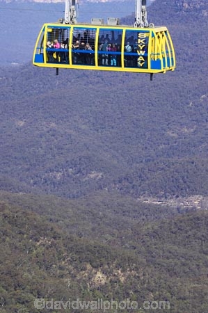 aerial-cable-car;aerial-cable-cars;aerial-cable-way;aerial-cable-ways;aerial-cable_car;aerial-cable_cars;aerial-cable_way;aerial-cable_ways;aerial-cablecar;aerial-cablecars;aerial-cableway;aerial-cableways;Australasia;Australia;Australian;Blue-Mountains;Blue-Mountains-N.P.;Blue-Mountains-National-Park;Blue-Mountains-NP;cable-car;cable-cars;cable-way;cable-ways;cable_car;cable_cars;cable_way;cable_ways;cablecar;cablecars;cableway;cableways;excursion;excursions;gondola;gondolas;high;high-up;Katoomba;lookout;lookouts;N.S.W.;New-South-Wales;NSW;panorama;panoramas;people;person;ride;scene;scenes;Scenic-Skyway;scenic-view;scenic-views;Scenic-World;Scenic-World-Skyway;skyrail;skyway;skyways;tourism;tourist;tourist-attraction;tourist-attractions;tourist-ride;tourist-rides;tourists;UN-world-heritage-site;UNESCO-World-Heritage-Site;united-nations-world-heritage-site;View;viewpoint;viewpoints;views;vista;vistas;world-heritage;world-heritage-area;world-heritage-areas;World-Heritage-Park;World-Heritage-site;World-Heritage-Sites