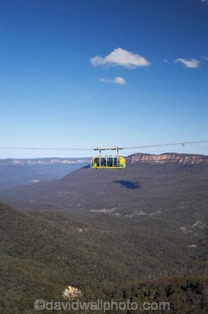 aerial-cable-car;aerial-cable-cars;aerial-cable-way;aerial-cable-ways;aerial-cable_car;aerial-cable_cars;aerial-cable_way;aerial-cable_ways;aerial-cablecar;aerial-cablecars;aerial-cableway;aerial-cableways;Australasia;Australia;Australian;Blue-Mountains;Blue-Mountains-N.P.;Blue-Mountains-National-Park;Blue-Mountains-NP;cable-car;cable-cars;cable-way;cable-ways;cable_car;cable_cars;cable_way;cable_ways;cablecar;cablecars;cableway;cableways;escarpment;escarpments;excursion;excursions;gondola;gondolas;high;high-up;Katoomba;lookout;lookouts;N.S.W.;New-South-Wales;NSW;panorama;panoramas;people;person;ride;scene;scenes;Scenic-Skyway;scenic-view;scenic-views;Scenic-World;Scenic-World-Skyway;skyrail;skyway;skyways;tourism;tourist;tourist-attraction;tourist-attractions;tourist-ride;tourist-rides;tourists;UN-world-heritage-site;UNESCO-World-Heritage-Site;united-nations-world-heritage-site;View;viewpoint;viewpoints;views;vista;vistas;world-heritage;world-heritage-area;world-heritage-areas;World-Heritage-Park;World-Heritage-site;World-Heritage-Sites